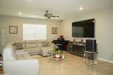128 Citrus Isle Street - Photo 12