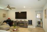 128 Citrus Isle Street - Photo 13