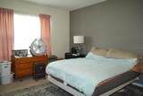128 Citrus Isle Street - Photo 14