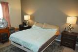 128 Citrus Isle Street - Photo 15