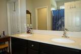 128 Citrus Isle Street - Photo 16