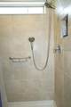 128 Citrus Isle Street - Photo 17