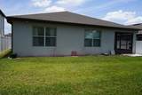 128 Citrus Isle Street - Photo 18