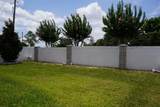 128 Citrus Isle Street - Photo 19