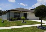 128 Citrus Isle Street - Photo 2