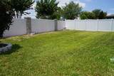 128 Citrus Isle Street - Photo 20