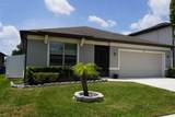 128 Citrus Isle Street - Photo 3