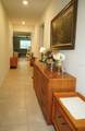 128 Citrus Isle Street - Photo 4