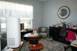 128 Citrus Isle Street - Photo 5
