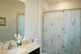 128 Citrus Isle Street - Photo 6
