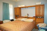 128 Citrus Isle Street - Photo 7
