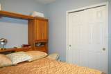 128 Citrus Isle Street - Photo 8