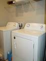 128 Citrus Isle Street - Photo 9