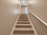 1352 Derry Avenue - Photo 10