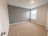 1352 Derry Avenue - Photo 11