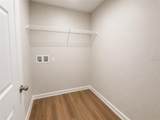 1352 Derry Avenue - Photo 12