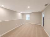 1352 Derry Avenue - Photo 13