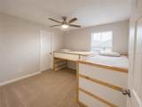 1352 Derry Avenue - Photo 14