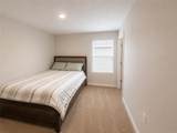 1352 Derry Avenue - Photo 15