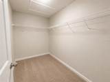 1352 Derry Avenue - Photo 16