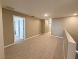 1352 Derry Avenue - Photo 17