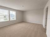 1352 Derry Avenue - Photo 18