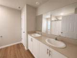 1352 Derry Avenue - Photo 19