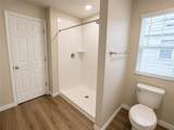 1352 Derry Avenue - Photo 20