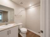 1352 Derry Avenue - Photo 21