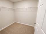 1352 Derry Avenue - Photo 22