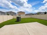 1352 Derry Avenue - Photo 23
