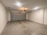 1352 Derry Avenue - Photo 24