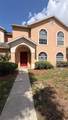 718 Florida Palms Court - Photo 1