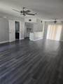 718 Florida Palms Court - Photo 2