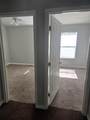 718 Florida Palms Court - Photo 3