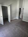 718 Florida Palms Court - Photo 4