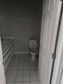 718 Florida Palms Court - Photo 5