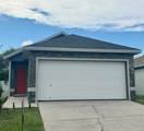 622 Crystals Boulevard - Photo 1