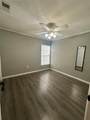 622 Crystals Boulevard - Photo 10