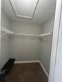 622 Crystals Boulevard - Photo 11