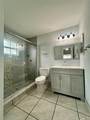 622 Crystals Boulevard - Photo 12