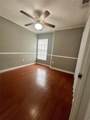 622 Crystals Boulevard - Photo 13