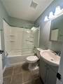 622 Crystals Boulevard - Photo 14