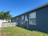 622 Crystals Boulevard - Photo 15
