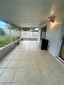 622 Crystals Boulevard - Photo 16