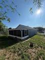622 Crystals Boulevard - Photo 17