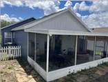 622 Crystals Boulevard - Photo 18