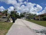 622 Crystals Boulevard - Photo 19