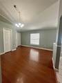 622 Crystals Boulevard - Photo 3