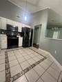 622 Crystals Boulevard - Photo 4